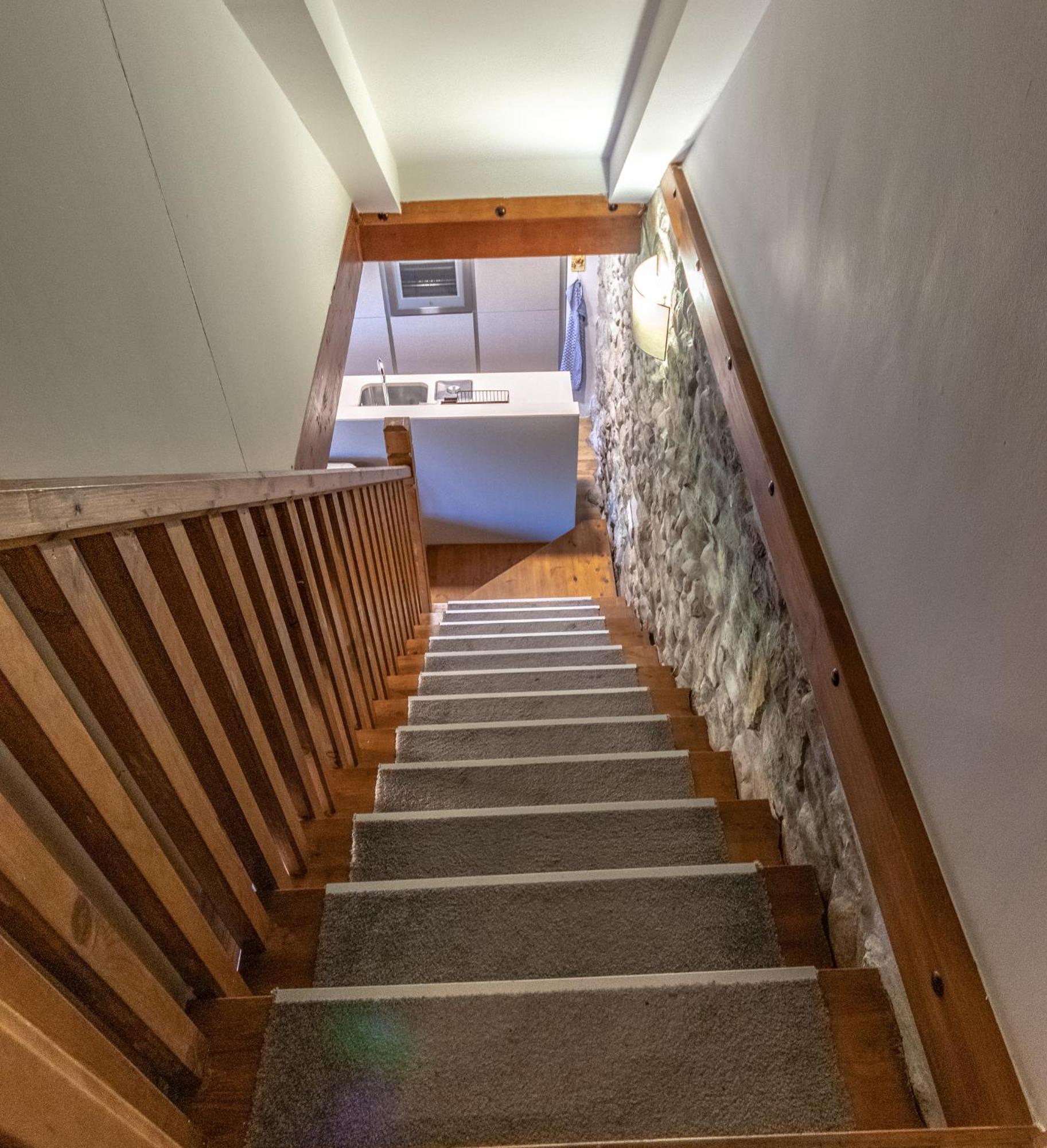 43A Nature With Parking By Aston Rentals Otanes Exterior photo